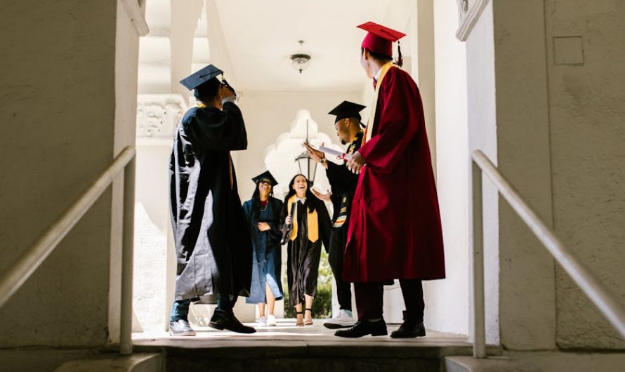 Купить диплом с реестром быстро и безопасно