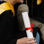 Купить диплом с занесением в реестр image_187.jpg