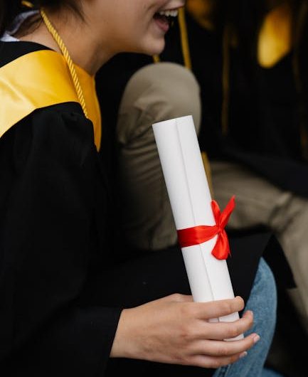 Купить диплом с занесением в реестр