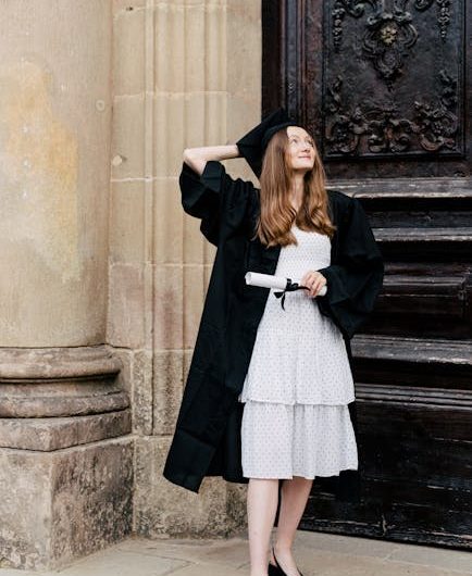 Купить диплом с реестром быстро и безопасно онлайн