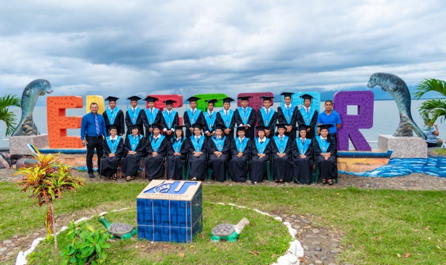 Купить диплом с реестром