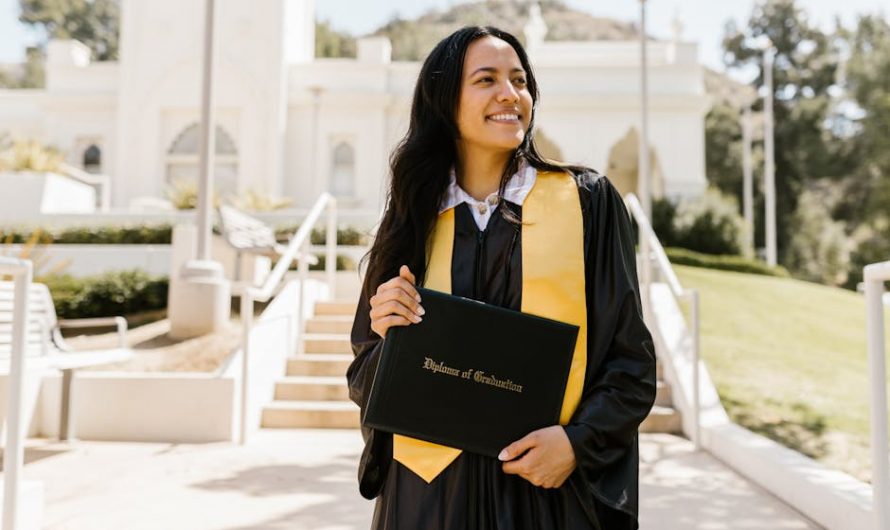 Купите диплом с занесением в реестр быстро и надежно