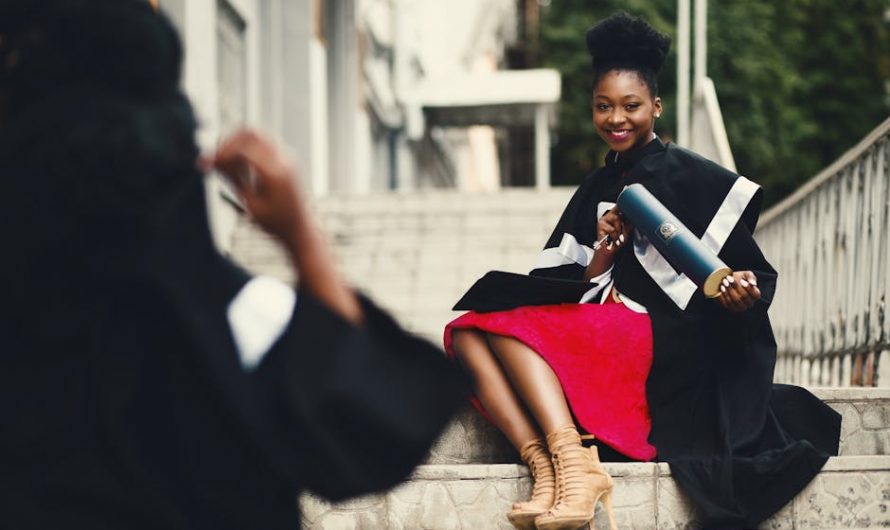 Купить диплом с реестром быстро и безопасно онлайн