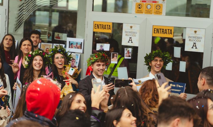 Купить диплом с реестром быстро и безопасно онлайн