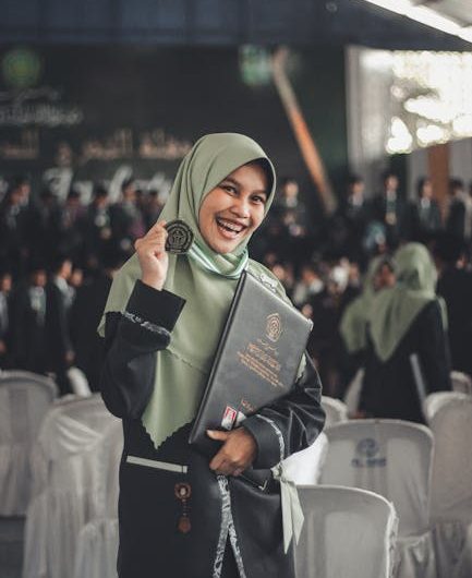 Купите диплом с занесением в реестр быстро и надежно