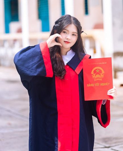 Простое занесение диплома в реестр без забот и проблем