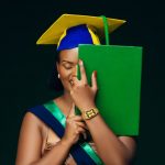 Купить диплом с занесением в реестр быстро и надежно image_996.jpg