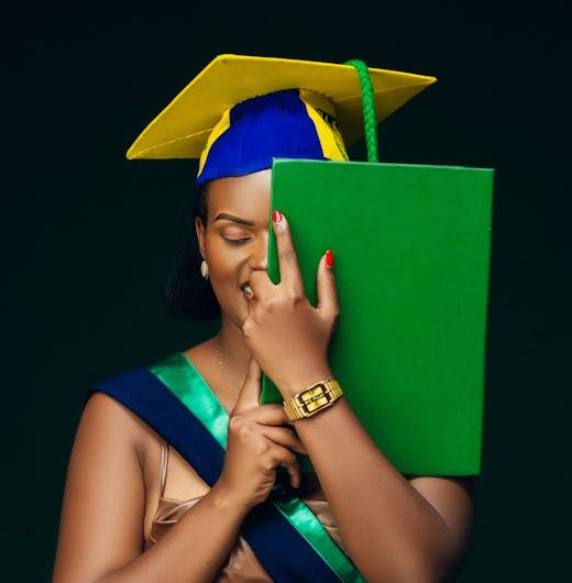 Купить диплом с занесением в реестр быстро и надежно