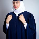 Легальное занесение диплома в реестр image_826.jpg